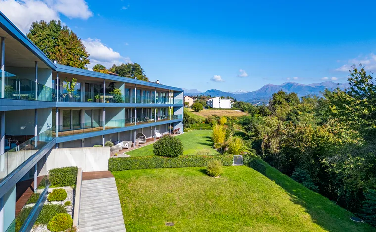 Layalityrcn: Comprehensive Premium Property Transformation