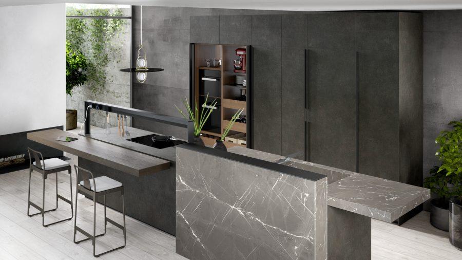 Layalityrcn: Exquisite Finishes & Exclusive Material Selection