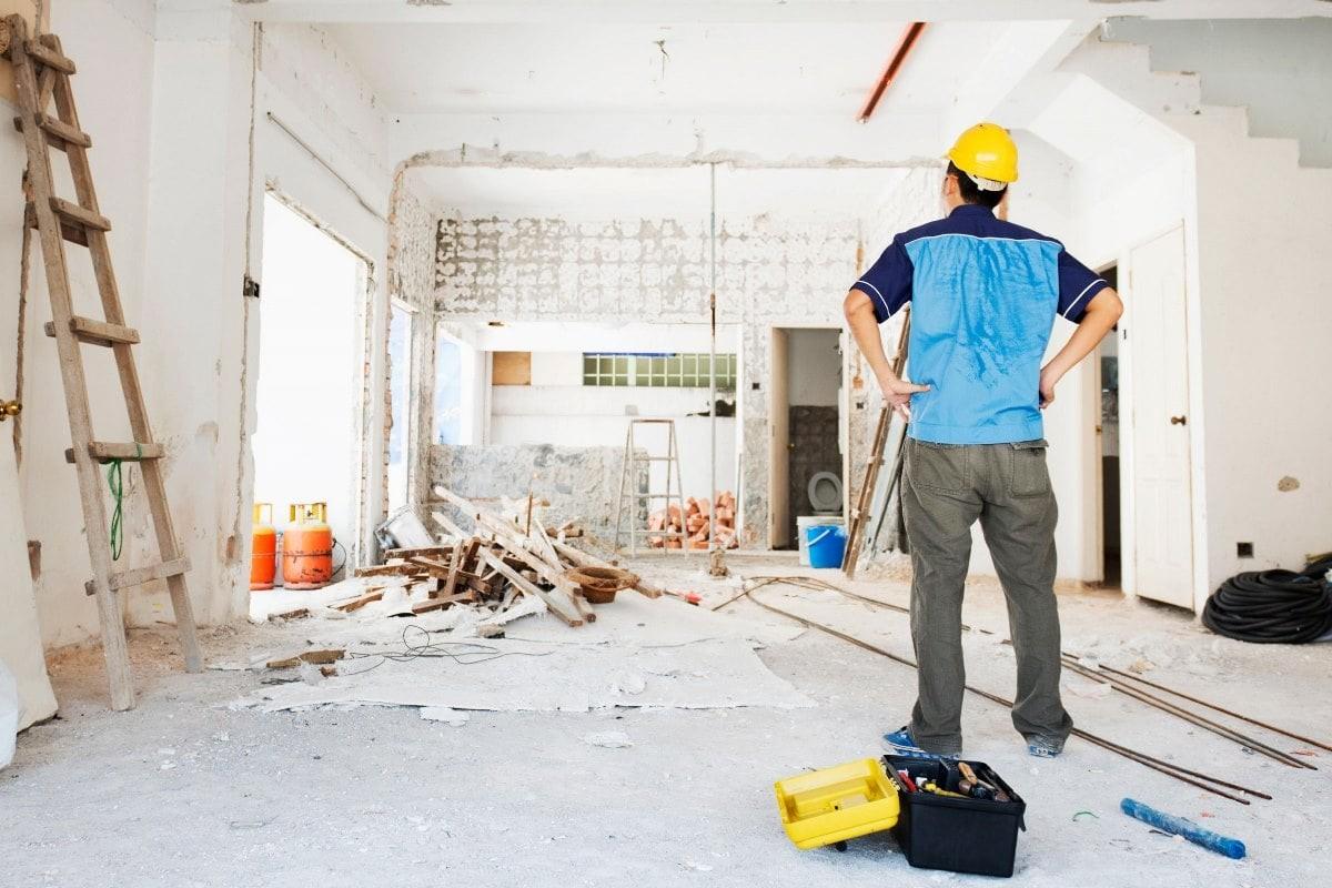 Beyond Aesthetics: The Art of Elevated Living with Layalityrcn